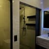 Санаторий Solva Resort Medical & SPA. Будиночок з сауною 9