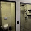 Санаторий Solva Resort Medical & SPA. Будиночок з сауною 11