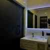 Санаторий Solva Resort Medical & SPA. Будиночок з сауною 12