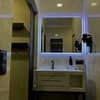 Санаторий Solva Resort Medical & SPA. Будиночок з сауною 10