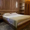 Санаторий Solva Resort Medical & SPA. Будиночок з сауною 3