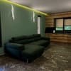 Санаторий Solva Resort Medical & SPA. Будиночок з сауною 4