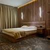 Санаторий Solva Resort Medical & SPA. Будиночок з сауною 2