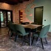 Санаторий Solva Resort Medical & SPA. Будиночок з сауною 5