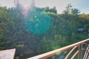 Санаторий Solva Resort Medical & SPA. Полулюкс двухместный  7