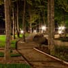 Solva Resort & SPA 5-6/61