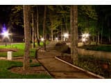 Solva Resort & SPA 5