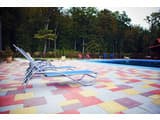 Solva Resort & SPA 6