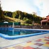 Solva Resort & SPA 7-8/61