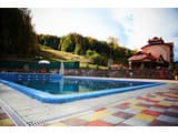 Solva Resort & SPA 7