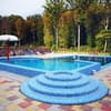 Solva Resort & SPA 8-9/61