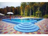 Solva Resort & SPA 8