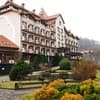 Solva Resort & SPA 1-2/61