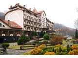Solva Resort & SPA 1