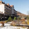 Solva Resort & SPA 10-11/61