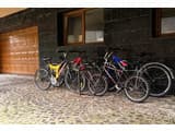 Solva Resort & SPA 11