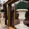 Solva Resort & SPA 12-13/61