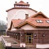Solva Resort & SPA 13-14/61