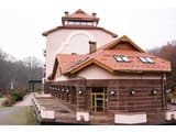 Solva Resort & SPA 13