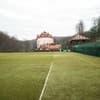 Solva Resort & SPA 14-15/61