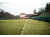 Solva Resort & SPA 14