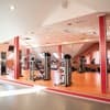 Solva Resort & SPA 17-18/61