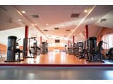 Solva Resort & SPA 19