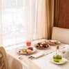 Solva Resort & SPA 20-21/61