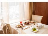 Solva Resort & SPA 20