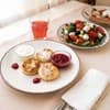 Solva Resort & SPA 21-22/61
