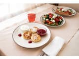 Solva Resort & SPA 21