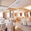 Solva Resort & SPA 22-23/61