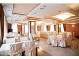 Solva Resort & SPA 22