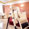 Solva Resort & SPA 23-24/61
