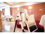 Solva Resort & SPA 23