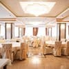 Solva Resort & SPA 24-25/61
