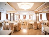 Solva Resort & SPA 24