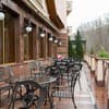 Solva Resort & SPA 25-26/61