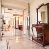 Solva Resort & SPA 26-27/61