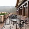 Solva Resort & SPA 27-28/61