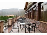 Solva Resort & SPA 27