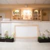 Solva Resort & SPA 29-30/61