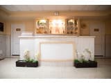 Solva Resort & SPA 29