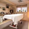 Solva Resort & SPA 31-32/61