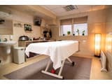 Solva Resort & SPA 31