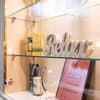 Solva Resort & SPA 32-33/61