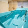 Solva Resort & SPA 33-34/61