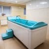 Solva Resort & SPA 34-35/61