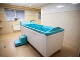 Solva Resort & SPA 34