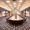 Solva Resort & SPA 39-40/61
